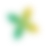 Decorative icon