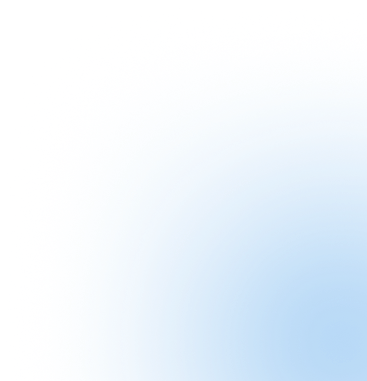right shadow