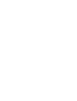 Decorative shape